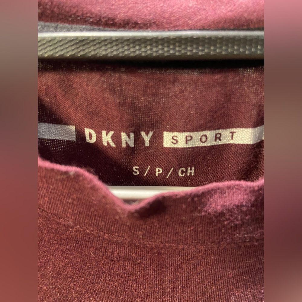 Workout - Picture 2 of 3